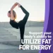   Herbtonics  -   Keto Sleep 60  (4384307145)