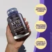   Herbtonics  -   Keto Sleep 60  (4384307145)