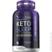   Herbtonics  -   Keto Sleep 60  (4384307145)
