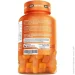   Herbtonics  -      Multi Collagen 60  (4384307127)