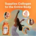   Herbtonics  -      Multi Collagen 60  (4384307127)