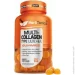   Herbtonics  -      Multi Collagen 60  (4384307127)