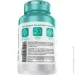  Herbtonics  -       OxyDigest 90  (4384307132)