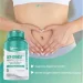   Herbtonics  -       OxyDigest 90  (4384307132)