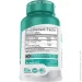   Herbtonics  -       OxyDigest 90  (4384307132)