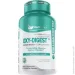   Herbtonics  -       OxyDigest 90  (4384307132)
