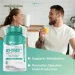   Herbtonics  -       OxyDigest 90  (4384307132)