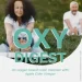   Herbtonics  -       OxyDigest 90  (4384307132)