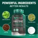   Herbtonics  -       Prostonic Ultra 120  (4384307136)