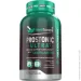   Herbtonics  -       Prostonic Ultra 120  (4384307136)