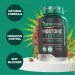   Herbtonics  -       Prostonic Ultra 120  (4384307136)