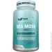   Herbtonics  -    Sea Moss 60  (4384307134)
