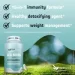   Herbtonics  -    Sea Moss 60  (4384307134)