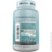   Herbtonics  -    Sea Moss 60  (4384307134)