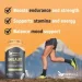   Herbtonics  -      Shilajit 60  (4384307135)