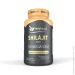   Herbtonics  -      Shilajit 60  (4384307135)