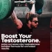   Herbtonics    Strengthtonic 60  (4384307133)