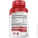   Herbtonics    Strengthtonic 60  (4384307133)