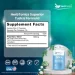   Herbtonics  -  ,     TUDCA 60  (4384307125)