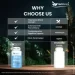   Herbtonics  -  ,     TUDCA 60  (4384307125)