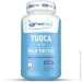   Herbtonics  -  ,     TUDCA 60  (4384307125)