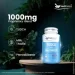   Herbtonics  -  ,     TUDCA 60  (4384307125)