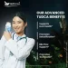   Herbtonics  -  ,     TUDCA 60  (4384307125)