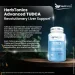   Herbtonics  -  ,     TUDCA 60  (4384307125)