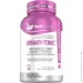   Herbtonics  -     Urinary-Tonic 60  (4384307137)