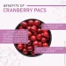   Herbtonics  -     Urinary-Tonic 60  (4384307137)
