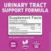   Herbtonics  -     Urinary-Tonic 60  (4384307137)