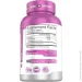   Herbtonics  -     Urinary-Tonic 60  (4384307137)