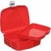 - Herevin Disney Cars (161277-121)