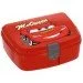 - Herevin Disney Cars (161277-121)