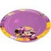  Herevin Disney Minnie 3. (162441-801)