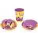 Herevin Disney Minnie 3. (162441-801)