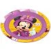  Herevin Disney Minnie 3. (162441-801)
