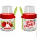  Herevin Fruit-Yoghurt     0.425  (131615-000) (131615-000)