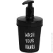    Herevin Wash Your Hands 0.32 (124000-001)