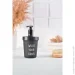    Herevin Wash Your Hands 0.32 (124000-001)