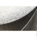   Hermes  115  40 BW114