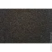  Hermes  115mm 100 BW114