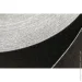   Hermes  115mm 100 BW114