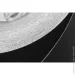   Hermes  115mm 150 BW114