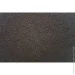   Hermes  115mm 150 BW114