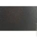   Hermes  115mm 240 BW114