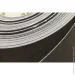   Hermes  115mm 240 BW114