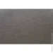  Hermes  115mm 320 BW114