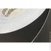   Hermes  115mm 320 BW114