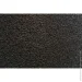   Hermes  115mm 80 BW114